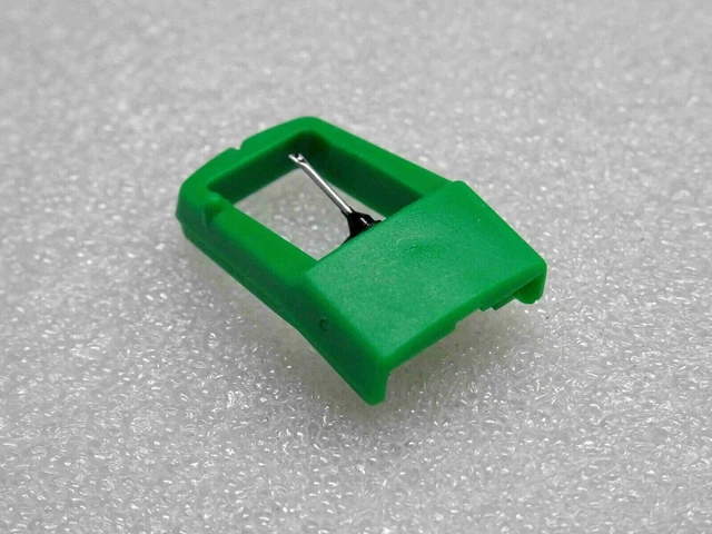 Pointe De Lecture Bynatone N 680-6 / N 680-9 - Saphir / Diamant (Neuf)