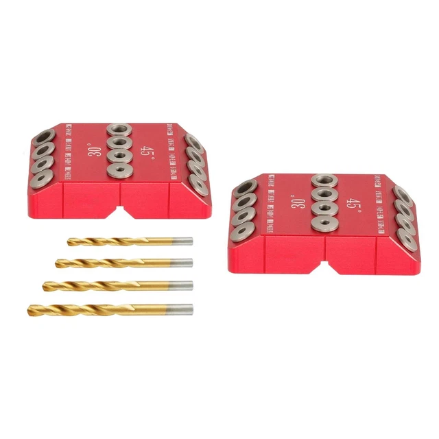 Gabarit à Main Courante Trumpeter - Pour Plier Des Fils (3,3 à 4,5 Mm) à 90°, Modélisme Bateau, Maquettes - 3