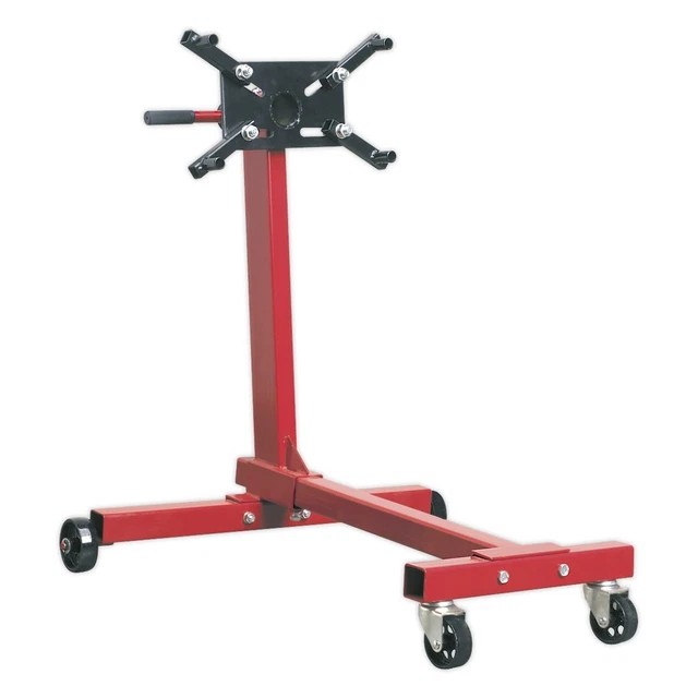 Sealey ES450 Moteur Support 450kg
