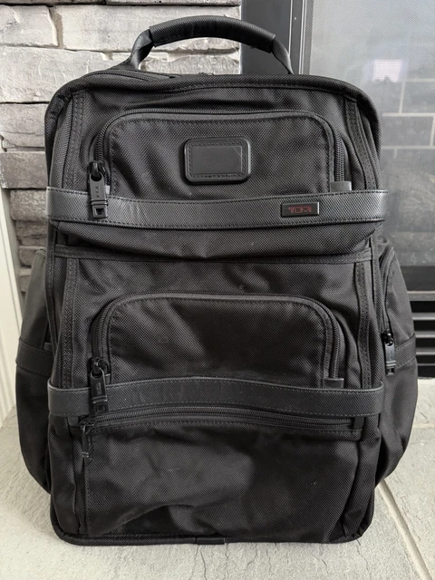 17 x 13 x 9 inches backpack for travel Amazon.com