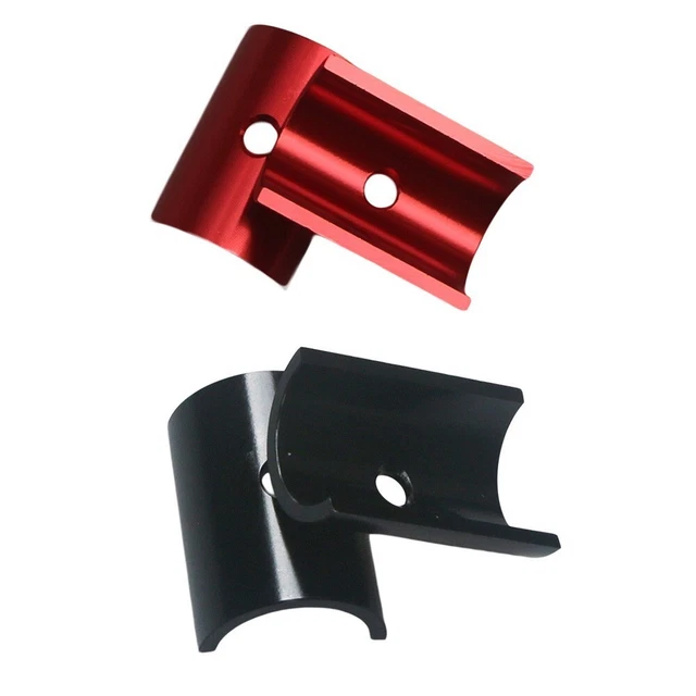 Convert Small Bar To Fit Large Stem 22.2 25.4 26.0 31.8 HANDLEBAR Reducer SHIM Convert Small Bar To Fit Large Stem 22.2 25.4 26.0 31.8 HANDLEBAR Reducer SHIM