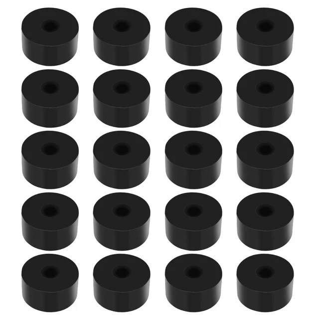 Rubber Plant Riser Flowerpot Outdoor Pots Indoor Planters Round Flower Pot Tray