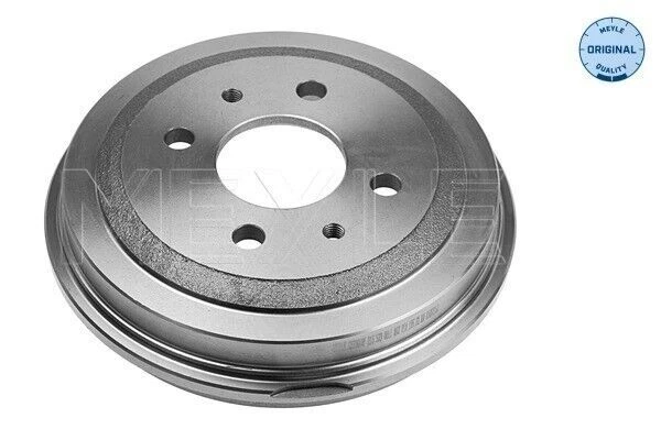MEYLE 215 523 0011 Tamburo del freno per FIAT, SEAT