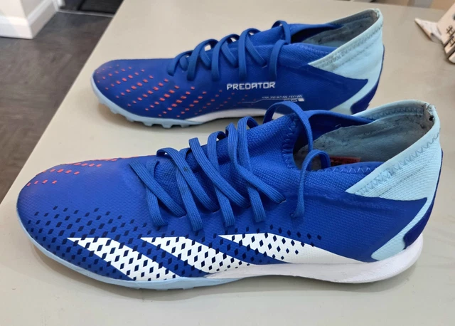アディダス F50 ELITE HG/AG ジャパン 27.0cm Football Trainers, Football, Sporting Goods - PicClick UK