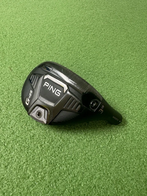 PING G425 HYBRID 19 Head $313.25 - PicClick CA