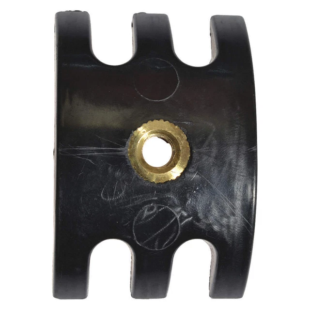 DAYTON PPUL2906G Cam