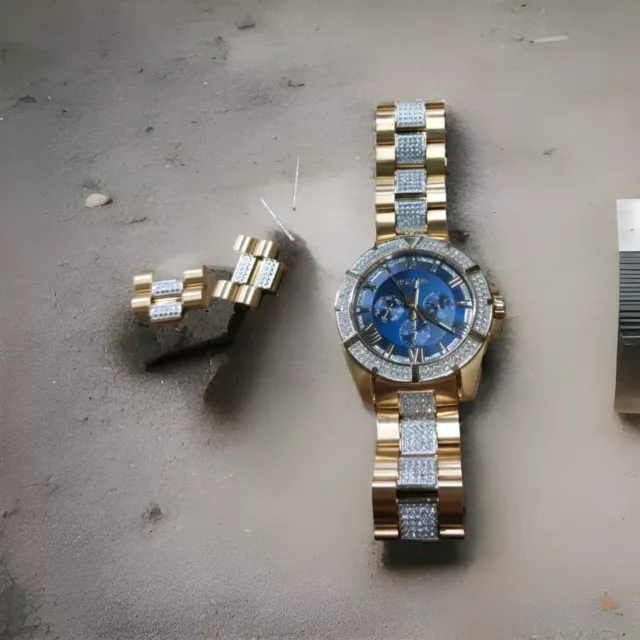 Bulova c9601128 clearance