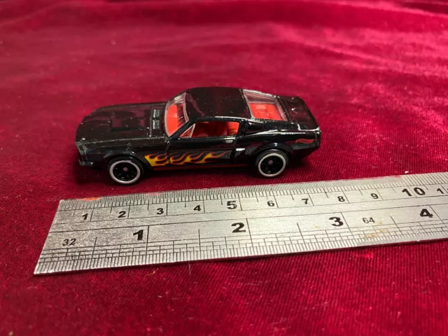 Mattel ro916 cheap