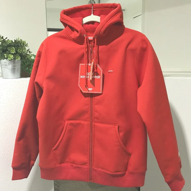 Sweat hotsell rouge supreme