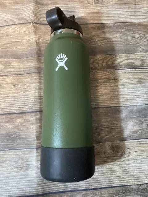 https://www.picclickimg.com/4dQAAOSwOgRlZika/Hydro-Flask-Water-Bottle-Stainless-steel-Wide-Mouth.webp