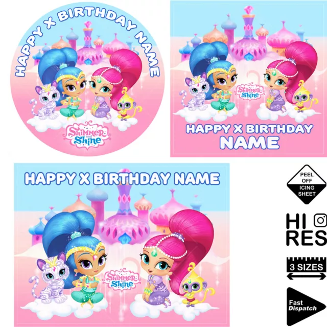 Shimmer and shop shine dolls costco