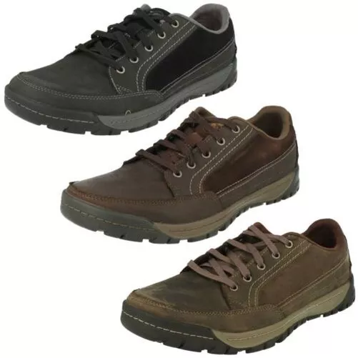 Hombre Merrell Zapatillas Casual 'Traveler Sphere'