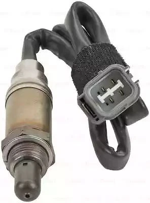 BOSCH 0258006810 Porsche 98760612302 Sonda lambda per Porsche Boxster 987 e Cayman - 98760612305/1 | Design 911
