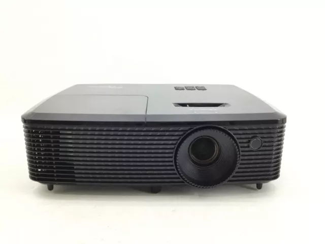 Proyector Optoma Vdhdnt 18384836