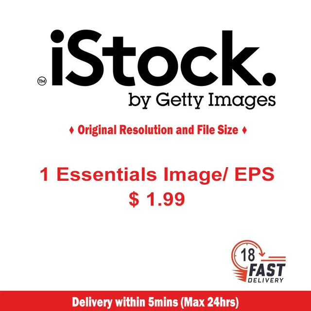 1 High Quality stock Photo Image Download  istockphoto jpg / vector royalty free