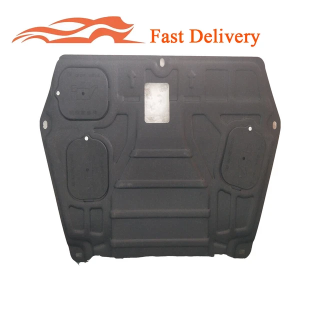 ENGINE SPLASH GUARDS Shield Under Cover Guard For Toyota HIGHLANDER18