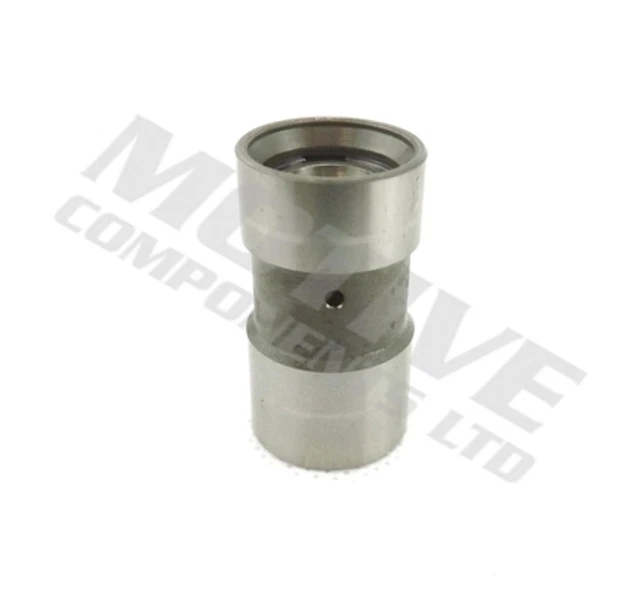 MOTIVI Pannello Valvola HL222 per VW LUPO 1 6X1 6E1 SKODA FABIA 6Y2 Combi 6Y5 6Y3