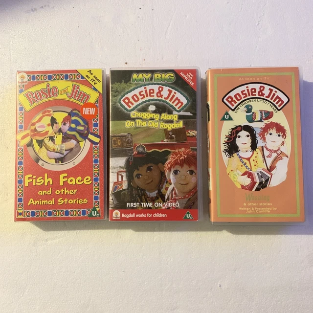3-rosie-and-jim-vhs-tapes-fish-face-washing-chugging-along-16-99