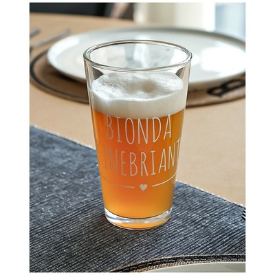 Nrpfell Bicchiere da Birra per Birra sciacquatrice per scaldavivande sciacquatrice per Bicchiere di Birra/caffettiera B 