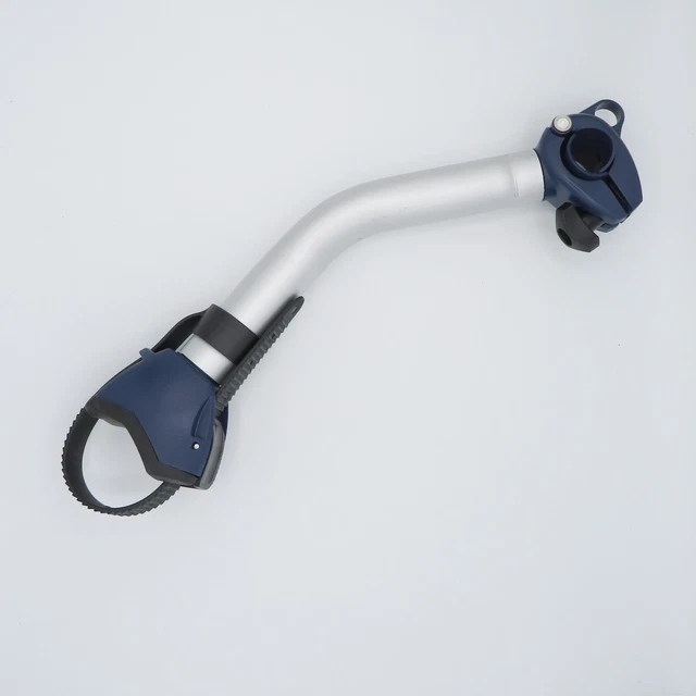 THULE OMNI BIKE Abstandshalter Fahrradträger Fahrradhalter Bike Holder