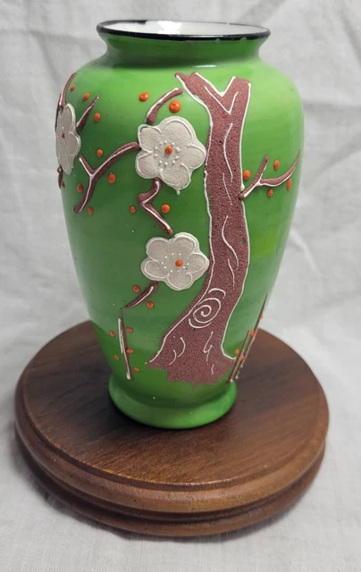 Vases, Japan, Asian Antiques, Antiques - PicClick CA