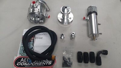 Other, Engine & Components, Auto Performance Parts, Performance 