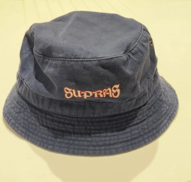 Bob Supras Auteuil - Ultras Paris SG