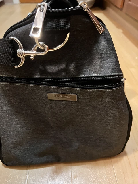 Duchamp weekend bag cheap