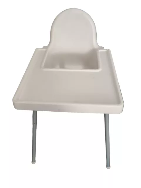 ikea kinderstuhl