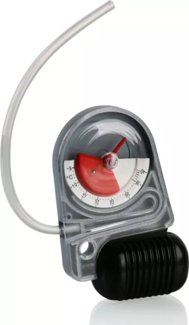 Frostschutz Kühlmittel Kühlwasser Prüfer Tester Messgerät Densitometer