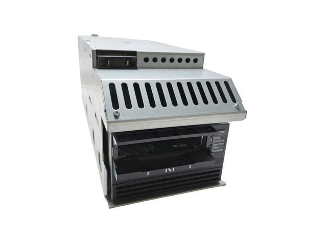 Sun 003-5264-01 LTO5 8GB FC Ultrium Tape Drive with Sled For SL3000 )