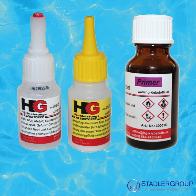 Olio Per Orologi Moebius 8000 - Bottiglia Da 1ml, Per Movimenti Meccanici, Prodotto In Svizzera - Foto 8