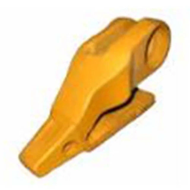 3G5358 Adapter LH Left Hand Fits CAT Fits Caterpillar 973 963B