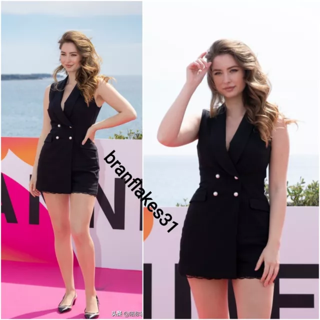 Tuxedo jumpsuit zara hotsell