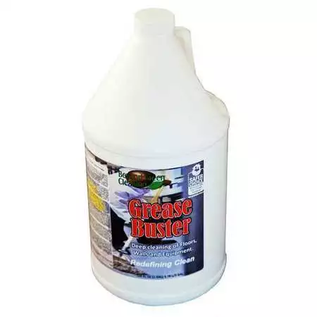 Clogged Drains Green Dredge Sewer Pipe Cleaner Liquid 0.5l OEM