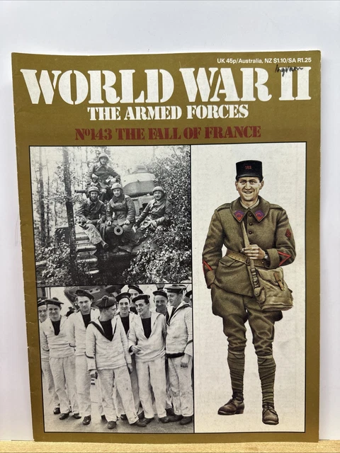 Magazines, Books, Comics & Magazines - PicClick UK