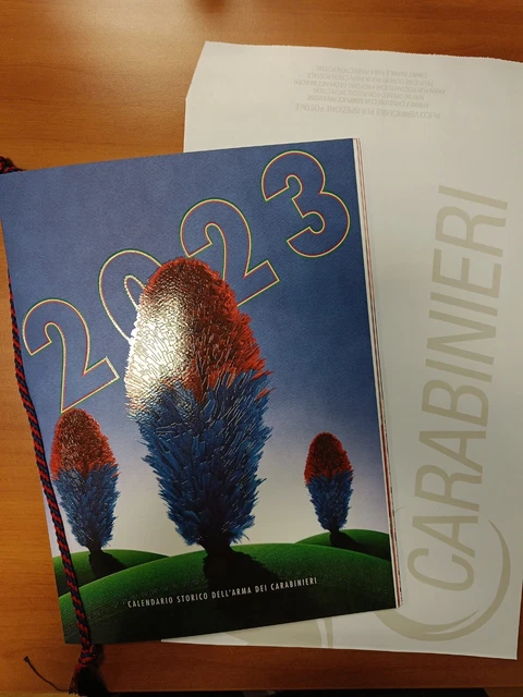 Busta Per Spedizione: L'ultima Ispirazione Ly | Ly Blog - Foto 7