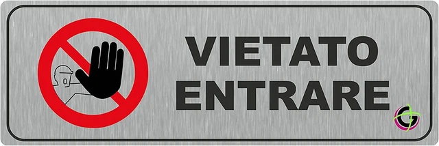 CUNTAUK Targhe Autoadesive Per Numeri Civici, Numeri Per Cassetta - Foto 10