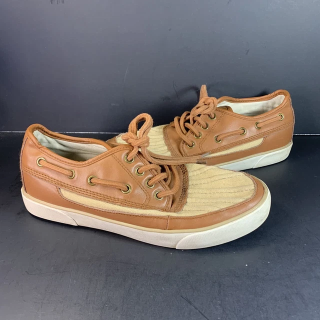 BAPE × adidas プレデター エリート 27.5cm Casual Shoes, Men's Shoes, Men, Clothing, Shoes & Accessories