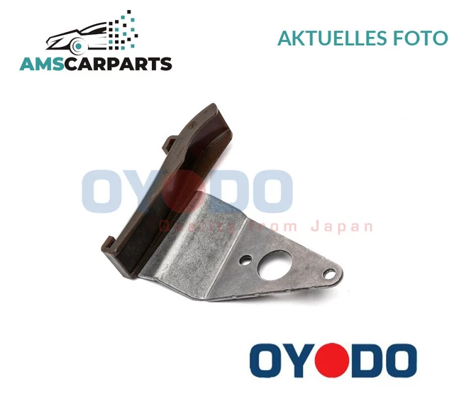 Gleitschiene Steuerkette Kettenführung 75R0304-Oyo Oyodo Neu Oe Qualität