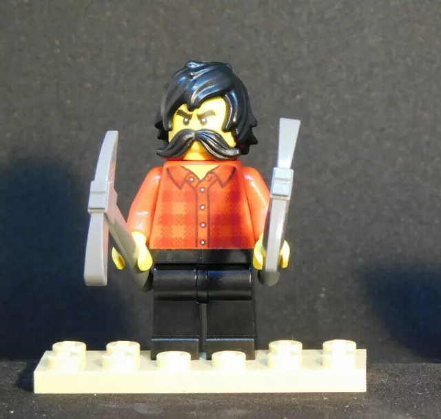Lego ninjago prime empire cole clearance