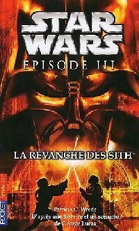 Star Wars : Épisode I - La Magie révélée (1999) - Jeu vidéo