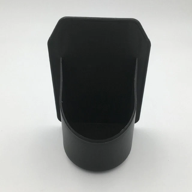 Porte Encens Porte Bâton D'encens En Bois Motif Fleur De Vie | Maisons Du Monde Porte Encens Bois