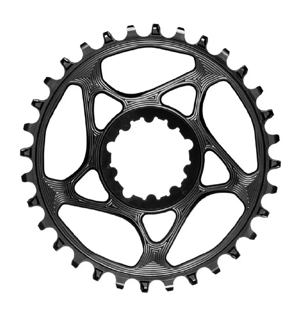Kit Plateaux + Etoile SRAM TRUVATIV X0 Spider BB30 26/39