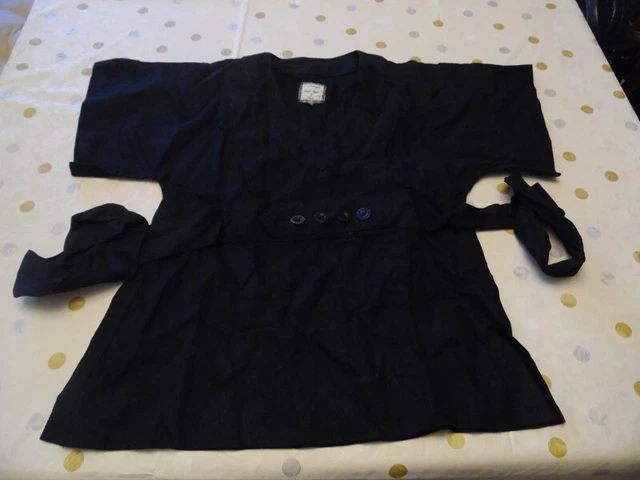 Lot De Vêtements Taille S/36 Femme - Occasion En Très Bon état, Multicouleur