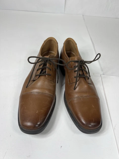 Zapatos informales, Calzado de hombre, Ropa, zapatos