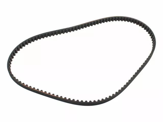 SECURA Zahnriemen 1248mm x 12mm passend für Stiga 1134-9183-02 / 9585-0162-01