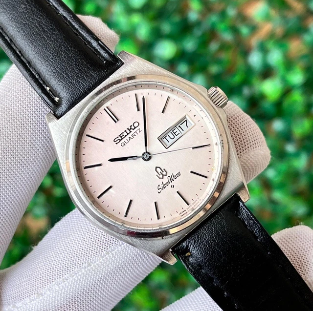Casio AQ-800E-1AEF Orologio Uomo Vintage: Argento, Acciaio E Resina, Stile Sportivo