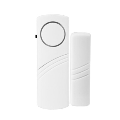 networx alarm system sensor location networx alarm system sensor location