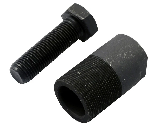 Naraku Variomatic Weights 16x13mm 5.3g – Set Of 6 – For Benzhou YY50QT-14 / YY50QT-21 Scooters